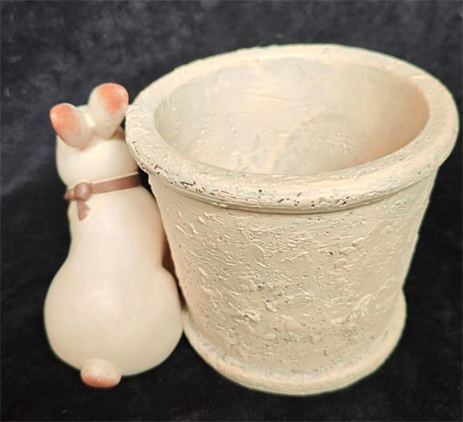 �v�����^�[