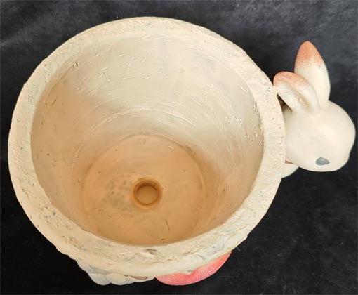 �v�����^�[